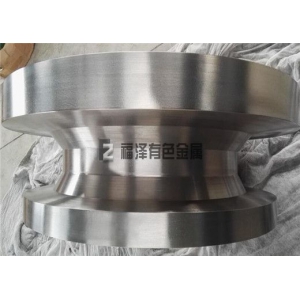 先進(jìn)高溫鈦合金材料設(shè)計(jì)、加工、使用關(guān)鍵技